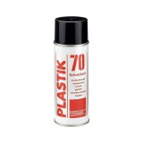 S-LIGHTLED Plastik 70 kontakt chemie spray 400ml