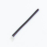 S-LIGHTLED RGBW betáp elem vezetékkel