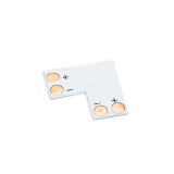 S-LIGHTLED SL-LC-3528 LED szalag nyák sarok