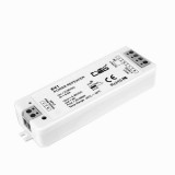 S-LIGHTLED SL-SK EV1 LED szalag jelerősítő 1x8A