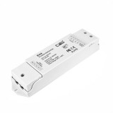 S-LIGHTLED SL-SK EV4 RGBW LED szalag jelerősítő 4x5A