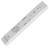 S-LIGHTLED SL-SK LPV-150RF 12V LED dimmer vezérlő és tápegység