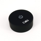 S-LIGHTLED SL-SK R1-1 LED dimmer távirányító gomb kerek
