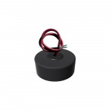 S-LIGHTLED SL-SK R1-1L LED dimmer RF távirányító nyomókapcsolóhoz