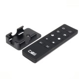 S-LIGHTLED SL-SK R1 LED dimmer távirányító fali tartóval 1 zóna