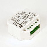 S-LIGHTLED SL-SK S1-B AC Triac dimmer fényerőszabályzó 230VAC LED égőhöz