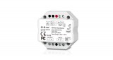 S-LIGHTLED SL-SK S1-B WT Tuya Triac dimmer fényerőszabályzó 230VAC LED égőhöz
