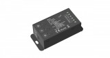 S-LIGHTLED SL-SK V1-C RF LED dimmer vevő 12/24V 1x20A PWM 500Hz-16KHz