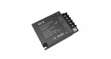 S-LIGHTLED SL-SK V2-X CCT LED szalag vezérlő 2X15A