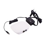 S-LIGHTLED SL-ZG2818 WIN Master LED vezérlő Zigbee Gateway