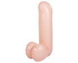 S-line Blow Me Up - felfújható fütyi lufi (80cm)