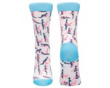 S-Line Sexy Socks - pamut zokni - kama sutra
