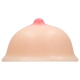 S-line Titty - szappan cici - natúr (95g)