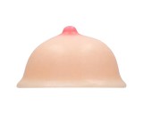 S-line Titty - szappan cici - natúr (95g)