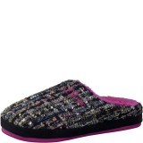 S.OLIVER NŐI PAPUCS