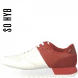 S.OLIVER női sport cipő