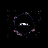 Sørb Space - The Return Of The Pixxelfrazzer (PC - Steam elektronikus játék licensz)