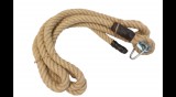 S-Sport Mászókötél 4m  Kender  32 mm