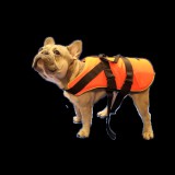 S-Sport Mentőmellény kutyák számára, 0-8 kg