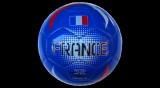 S-Sport Műbőr focilabda VEKTORY SPORT FRANCE