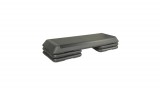 S-SPORT PREMIUM Step pad