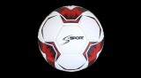 S-Sport School 4-es méretű iskolai focilabda