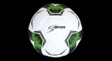 S-Sport School 5-ös méretű iskolai focilabda