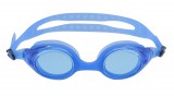 S-Sport Úszószemüveg, kék NEPTUNUS CRIUS