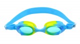 S-Sport Úszószemüveg, kék NEPTUNUS PONTUS