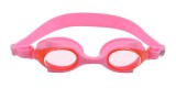 S-Sport Úszószemüveg, pink NEPTUNUS PONTUS
