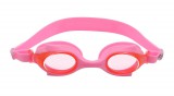 S-Sport Úszószemüveg, pink NEPTUNUS PONTUS