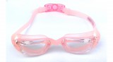 S-Sport Úszószemüveg, pink NEPTUNUS SOMNUS