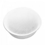 S.T.A. Betét 12 cm átmérőjű fészekhez - poliészter