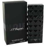 S.T. Dupont Noir 100 ml eau de toilette uraknak eau de toilette
