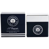 S.T. Dupont Passenger Cruise for Men 30 ml eau de toilette uraknak eau de toilette