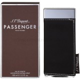 S.T. Dupont Passenger for Men 100 ml eau de toilette uraknak eau de toilette