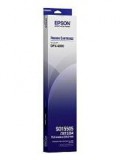 S015384 Festékszalag DFX 9000 nyomtatóhoz, EPSON, fekete (KE015384)