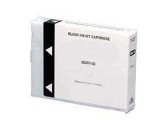 S020118 Bk utángyártott patron Epson Stylus Color 3000 Pro 5000