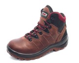 (S3 SRC) MV bakancs PANDA MONVISO 38-48 méretek