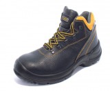 (S3 SRC) MV PANDA PROF. ORSETTO 36-47 méretek