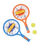 S34940210 Ütögetős Labdajáték