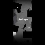 SA Industry BlackEye (PC - Steam elektronikus játék licensz)