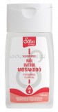 SÁBA Intim mosakodó nőknek illatmentes 100 ml