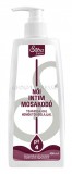 SÁBA Intim mosakodó nőknek teafa-homoktövis 400 ml