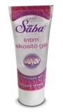 SABA INTIM SIKOSÍTÓ GÉL