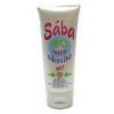 Sába intim síkosító gél 75g