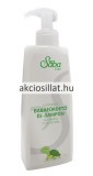 SABA Sába Baba fürdető és sampon 400ml