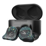 SABBAT E12ULTRA MARBLE Dream Stone True Wireless Bluetooth fülhallgató (SABE12UMAR-33)