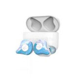 SABBAT E12ULTRA MARBLE Star Cloud True Wireless Bluetooth fülhallgató (SABE12UMAR-31)