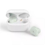 SABBAT X12 PRO True Wireless Bluetooth zöld fülhallgató (SABX12PRO-05)